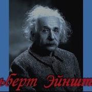 Сколиоз Как Устранить Причины А Не Симптомы Лукьянов