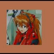 Asuka Kinnie Playlist