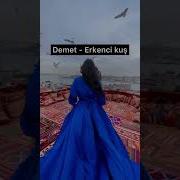 Турецкие Песни Из Кинофильмов