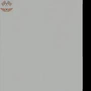 احلا رقص بنات علي مهرجان انا طاحن كارت ابتريل