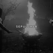 Uicideboy Sepulcher