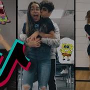 I Swear On My Life That I Ve Been A Good Girl Camila Cabello My Oh My Remix Tik Tok Compilation