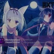 Nightcore Rockefeller Street 1 Hour