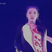 Itzy Icy Comeback Live Showcase Itzy It Z Summer Live Comeback Showcase