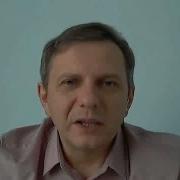 Сектор Газа Балашов Олег