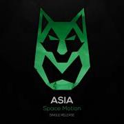 Free Dl Space Motion Asia