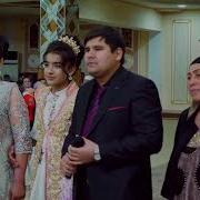 Begzod Haqqiyev 1000 Ugilga Alishmasman Qizlarimni
