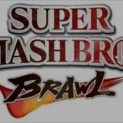 Ssbu Music Sonic Open Your