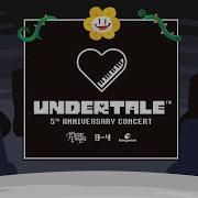 Underyale Orchestr