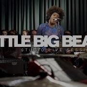 Little Beats