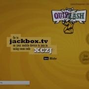 Ламповый Стрим Игры Jackbox Party 3 Смехлыст Смертельная Вечеринка