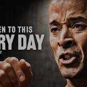 Get It Get It Done