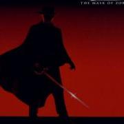 Zorro Soundtrack