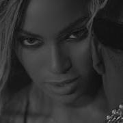 Drunk In Love Beyonce