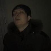 Наркоман В Подъезде Под Солью Зомби