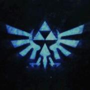 Legend Of Zelda Remix