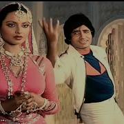 Salame Ishq Meri Jaan