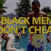 Lil Duval Black Men Don T Cheat