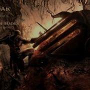 God Of War 3 Ost Dual Against Hades Extended