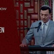 Döwran Öwezgylyjow Aşyk Men 2019