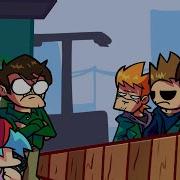 Eddsworld Bf Edd Eduardo Vs Tord