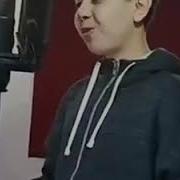 Овози Зиндаи Бехтарин
