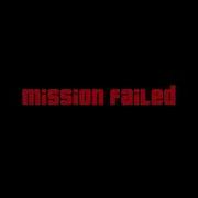 Wasted Busted Mission Failed Sound Effects With Text