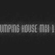 Pumping House Mix 17