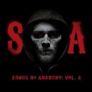 Bohemian Rhapsody Sons Of Anarchy