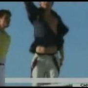 Numa Numa Yei Remix