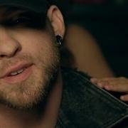 Brantley Gilbert