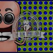 Levity Front To Back Remix