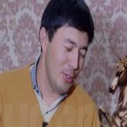 Чынгыз Мырзаев Туулган Жери