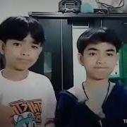 Tiktok Muhammad Reynaldo Muhammad Reynaldi Yang Terbaru