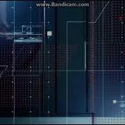 Заставка Чрезвычайное Происшествие