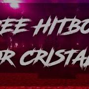 Бесплатные Хитбоксы Для Кристаликс Free Hitbox For Cristalix