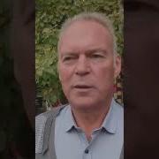 Тесак Решил Скинуть Бомжа С Моста