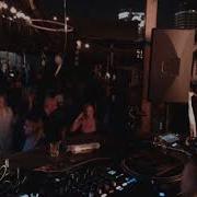 Timur Mamedov At The Magic Birthday Fantomas Rooftop By Goa Tv