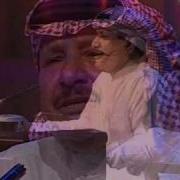 جعل السحاب اللي معه برق ورعود