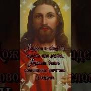 С Прощенным Воскресеньем