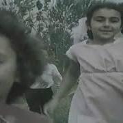 Ələkbər Tağıyevin Mahnıları Qəşəngdir