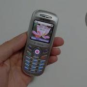Samsung Sgh X100 Download Ringtones