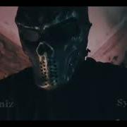 Massaka Ft Diablo 63 Iblis Official Video