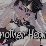 Another Heart Nightcore