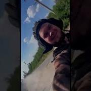 Ребята Вернитесь Живыми