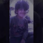 Manitami Kalsin Suç Ortaği Lazim Tiktok Slowmo Videolari Tiktok