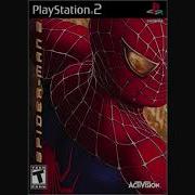 1 Hour Spiderman 2 Game Pizza Theme