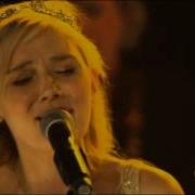 Clare Bowen If I Didn T Know Better