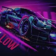 Need For Speed Get Low Dj Snake Gmv
