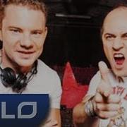 Smash Dj Vengerov Only Forward Bobina Remix